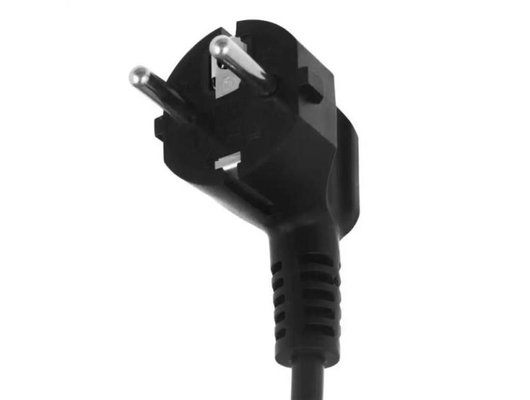 Варочная панель GRUNDIG GIGL 6254150